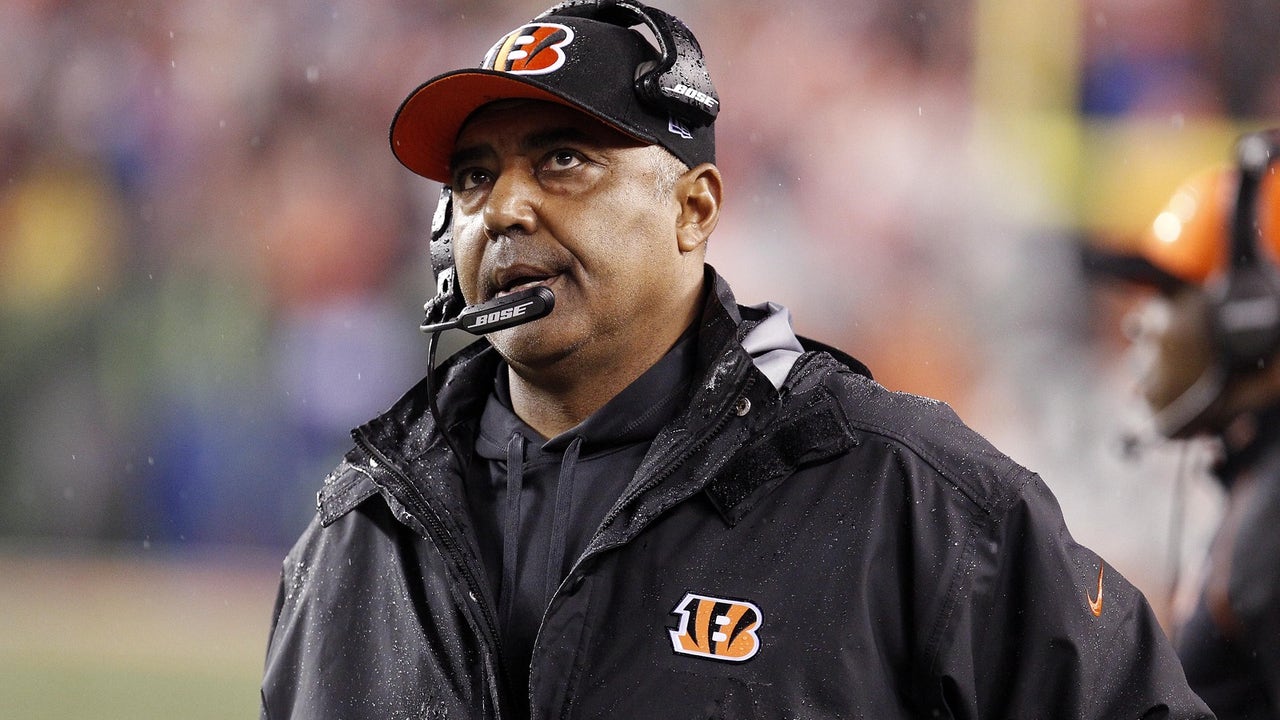 What went wrong for the Cincinnati Bengals